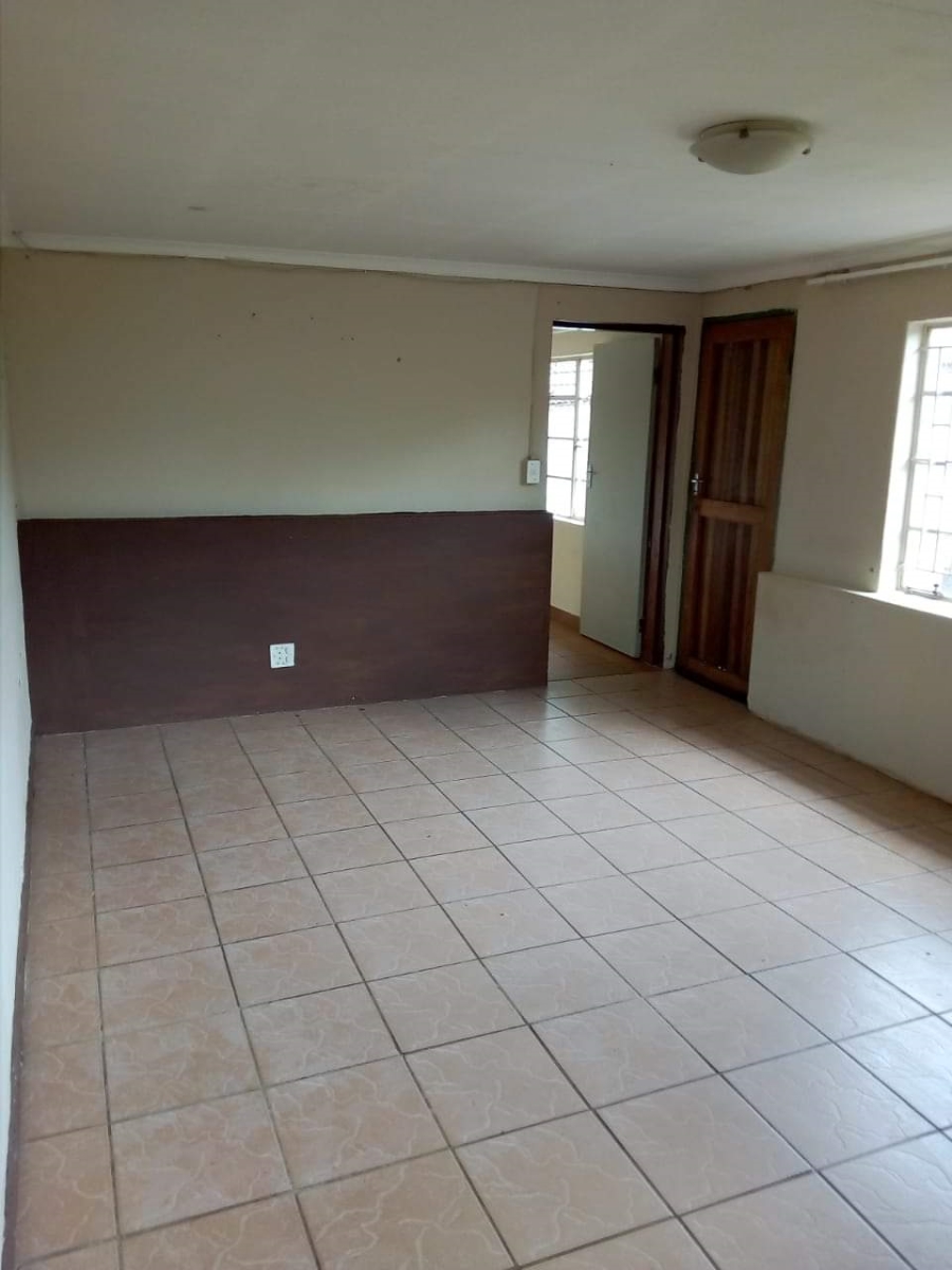 Commercial Property for Sale in Brits Rural North West